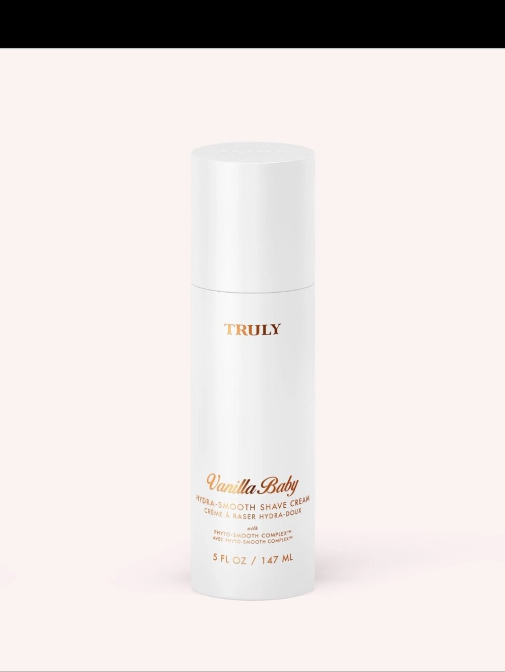 Skincare Subcategory Identification